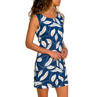 uploads/erp/collection/images/Women Clothing/Dilameng/XU273336/img_b/img_b_XU273336_1_cN86KtfQWKA1r6kJDcgaTZll3pe7Foiv